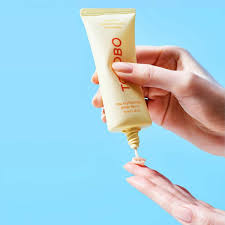 TOCOBO vita airy sun primer SPF50+ PA++++