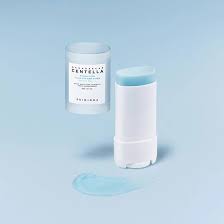 SKIN1004 Madagascar centella hyalu-cica silky-fit sun stick SPF50+ PA++++