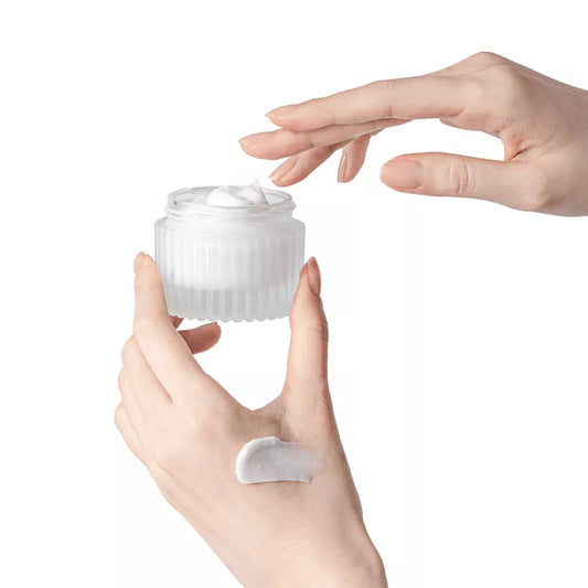 TOCOBO multi ceramide cream — imagen 3