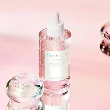 SKIN1004 Madagascar centella poremizing fresh ampoule