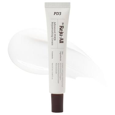 Dr.Reju-All advanced PDRN rejuvenating cream