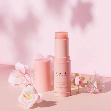 KAHI multi balm