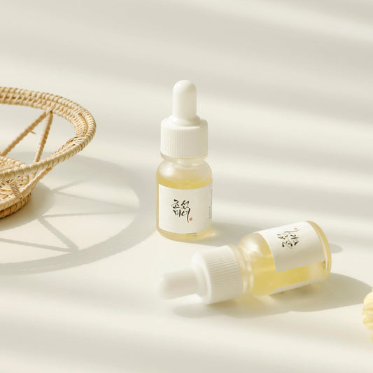 Beauty of Joseon glow serum propolis + niacinamide 30 ml — imagen 1