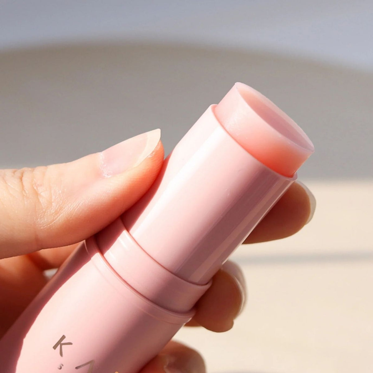 KAHI multi balm