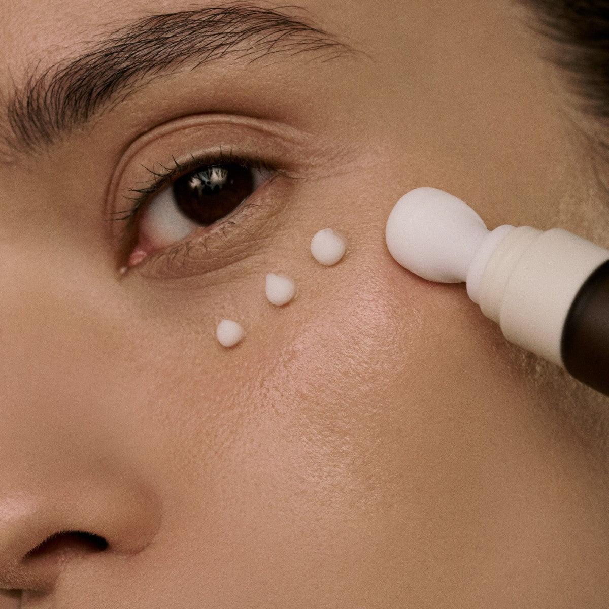 SKIN1004 Madagascar centella probio-cica bakuchiol eye cream