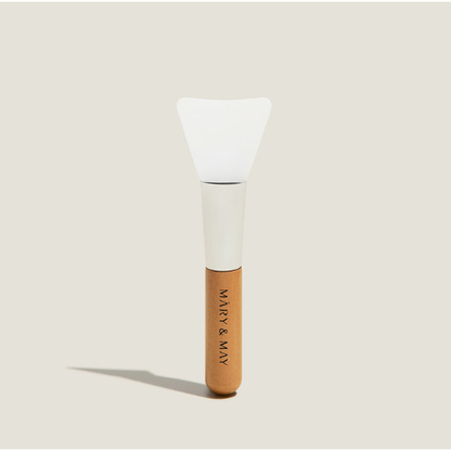 Mary&May silicone big brush — imagen principal