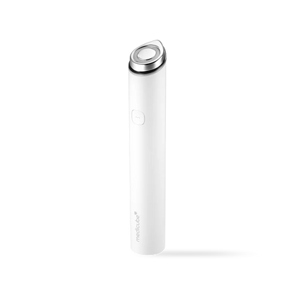 Medicube AGE-R Booster Pro Mini