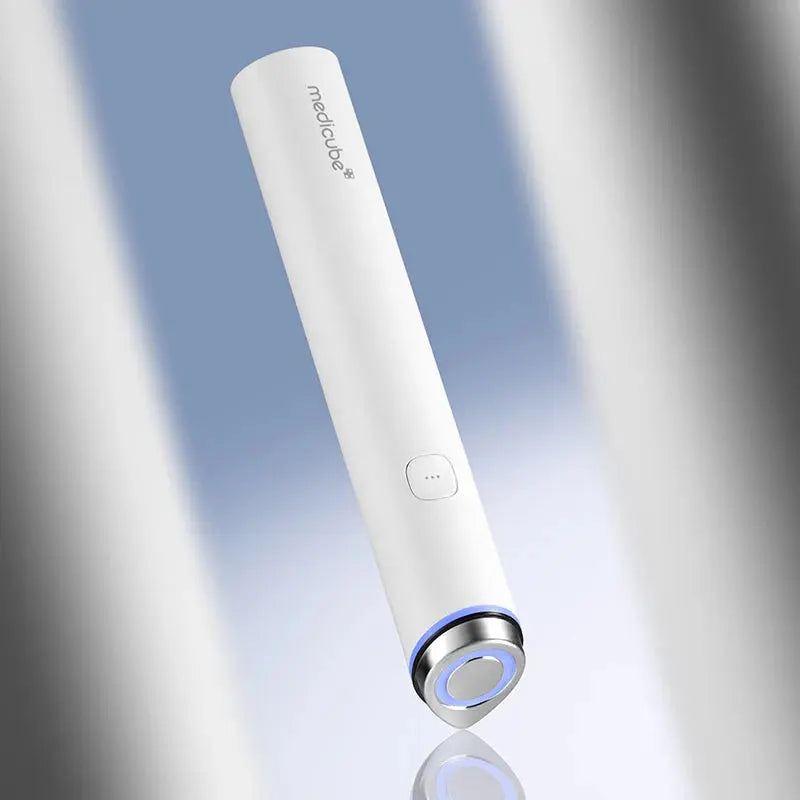 Medicube AGE-R Booster Pro Mini
