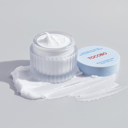 TOCOBO multi ceramide cream — imagen 4