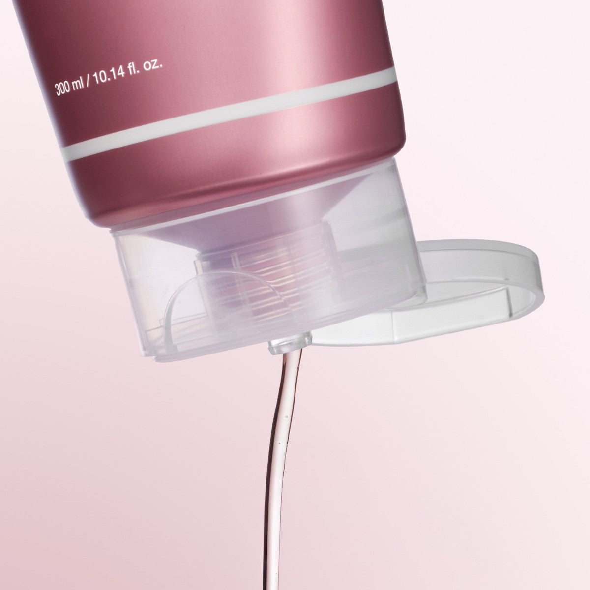 Medicube PDRN booster gel