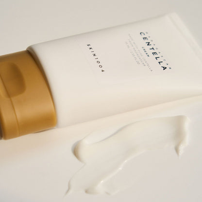 SKIN1004 Madagascar centella cream — imagen 2