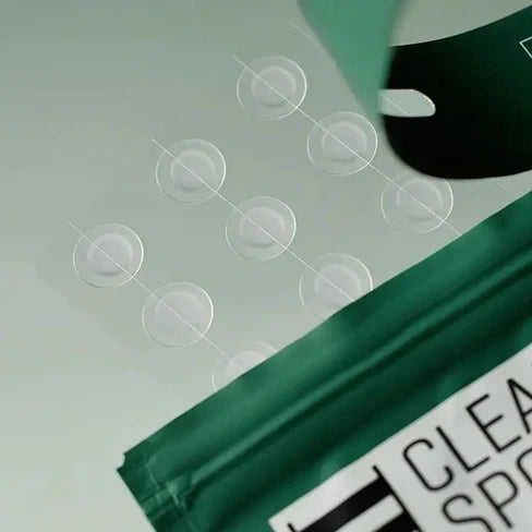 SOME BY MI 30 days miracle clear spot patch