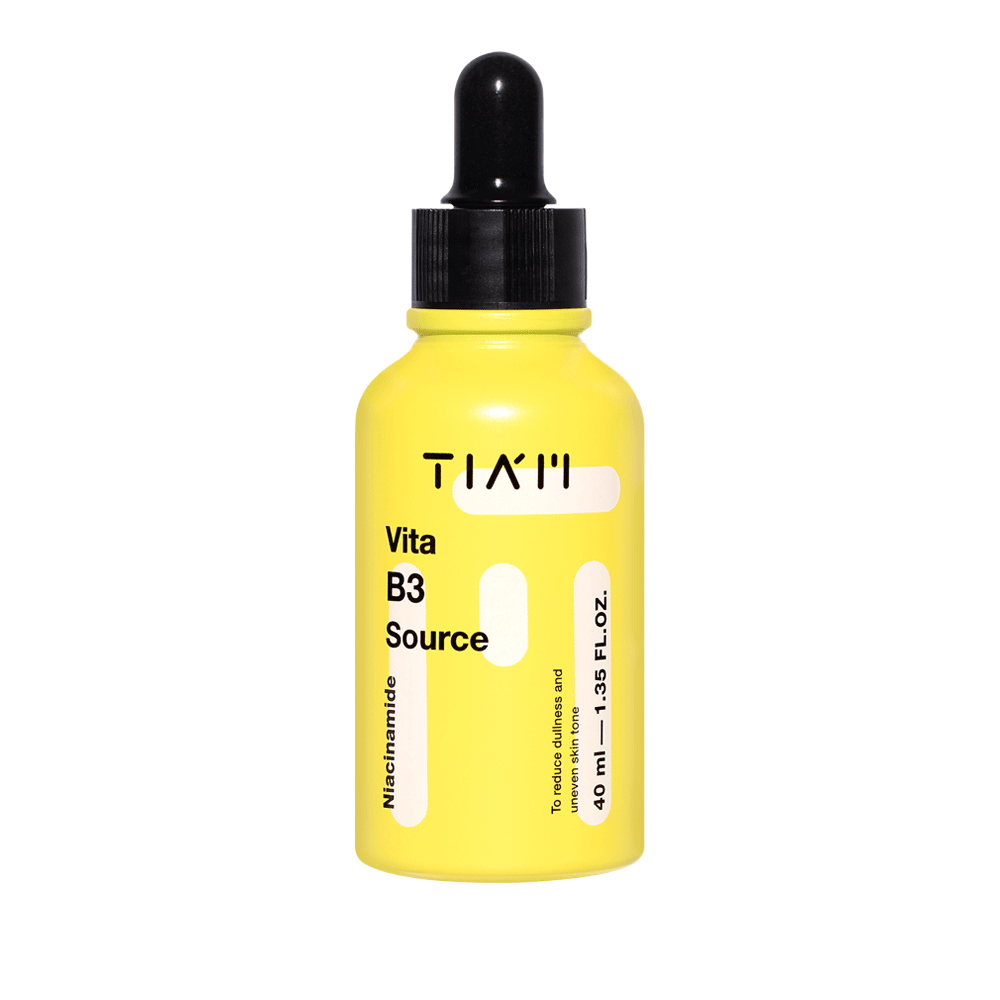 TIA'M vita B3 source — imagen 2