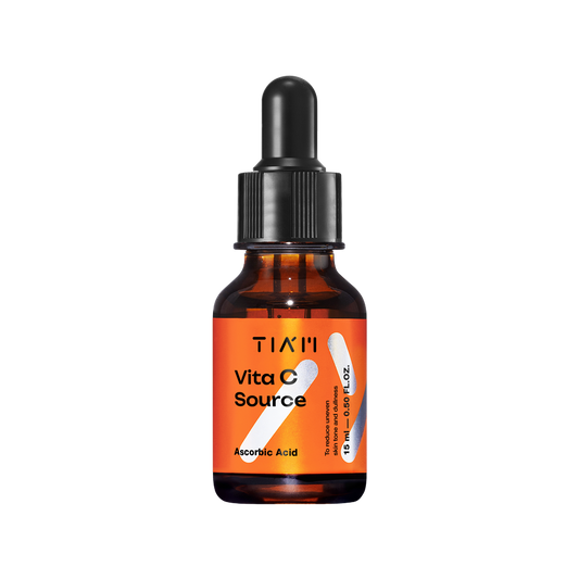 TIA'M vita C source — imagen 2
