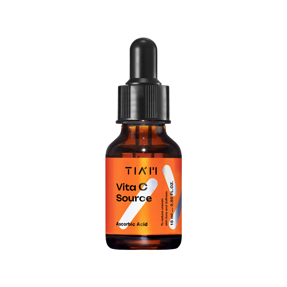 TIA'M vita C source — imagen 3