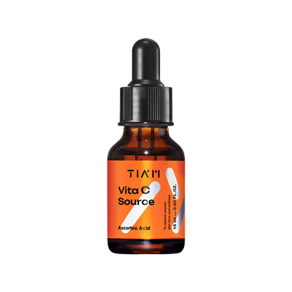 TIA'M vita C source — imagen 4