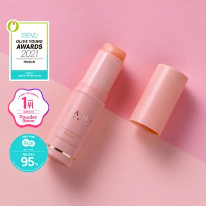 KAHI multi balm